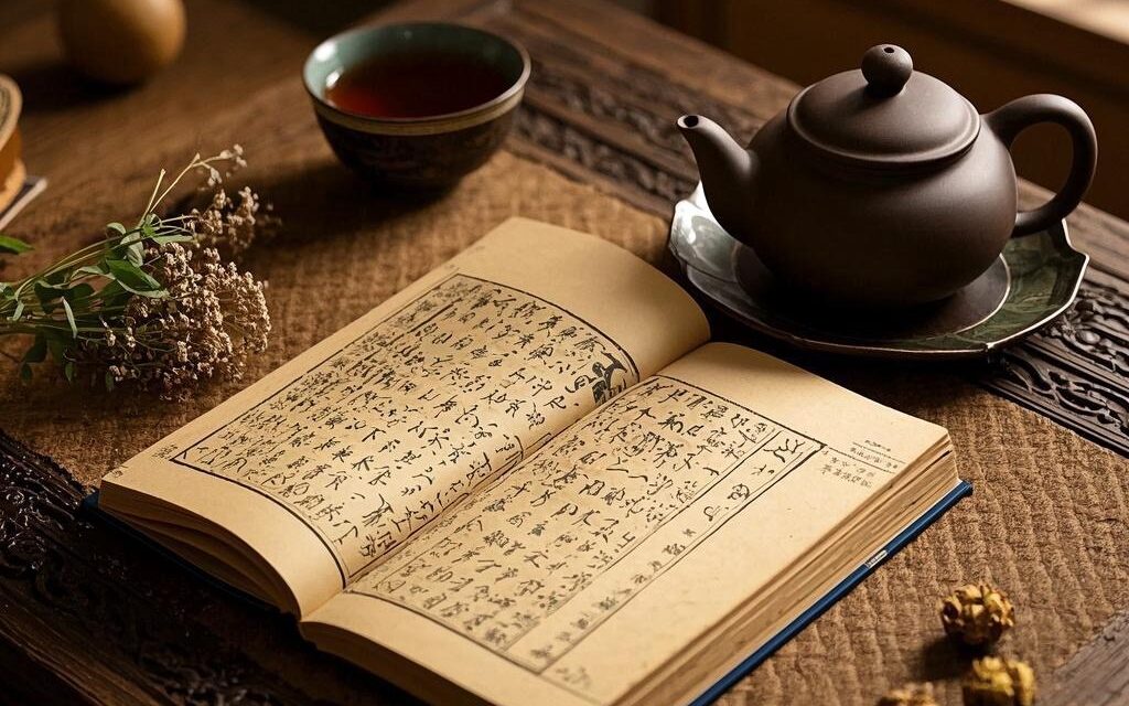 什么，豆包要收费了，是的，你没看错，套餐标准曝光。