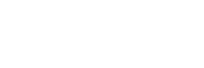 道门网