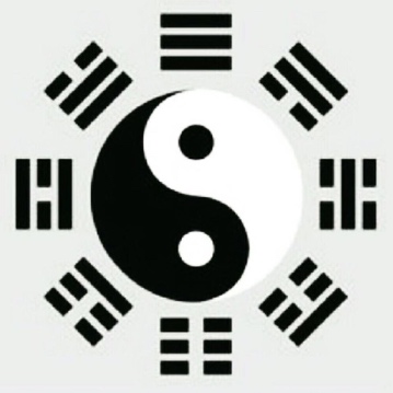 道宝阁的头像